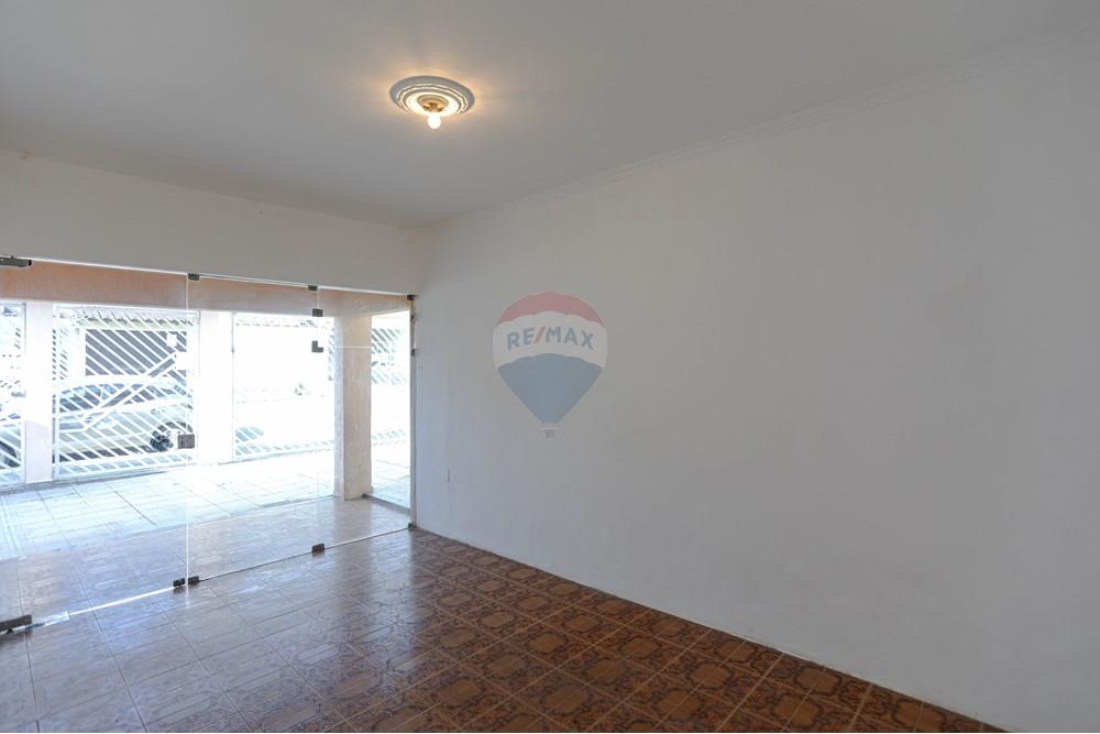 Casa - Alugar - Mogi das Cruzes , São Paulo - R. Franz Steiner 242-5.jpg - 630281074-55