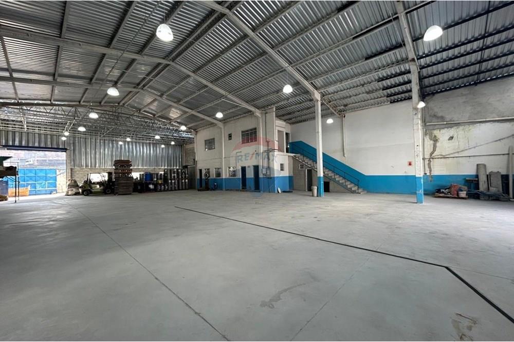 Galpão - Alugar - Mauá , São Paulo - WhatsApp Image 2025-09-04 at 13.38.06 (1).jpeg - 630751057-163