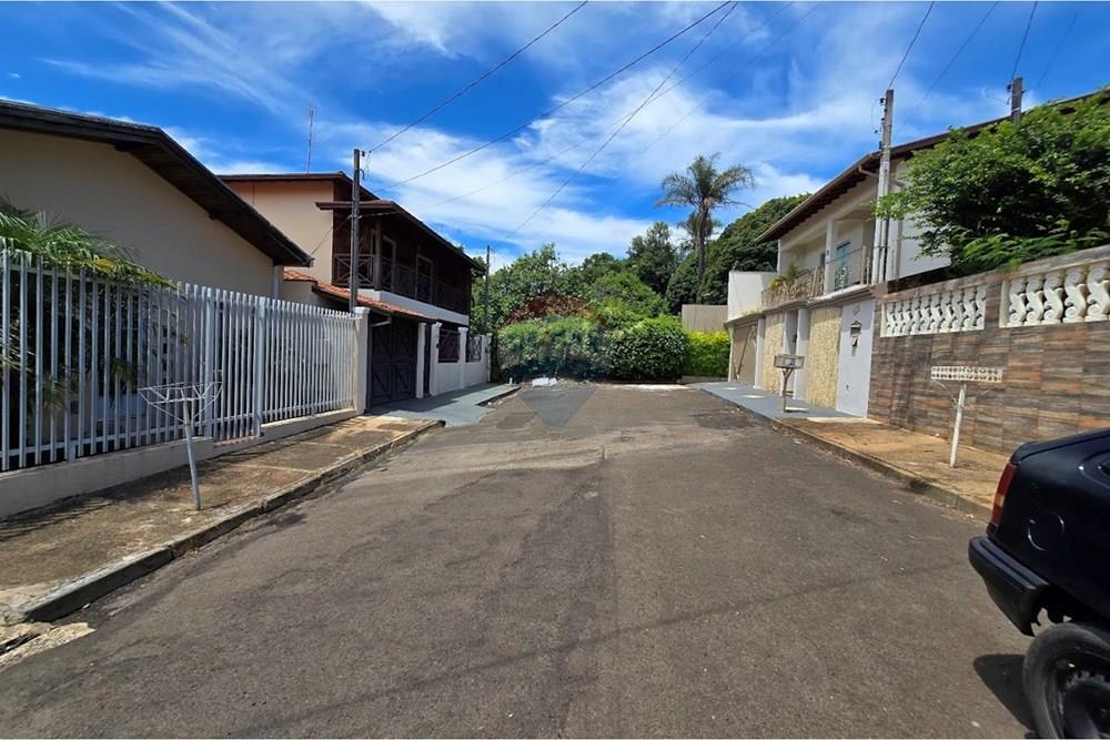 Terreno - Venda - Botucatu , São Paulo - 20260214_112849.jpg - 630481020-61