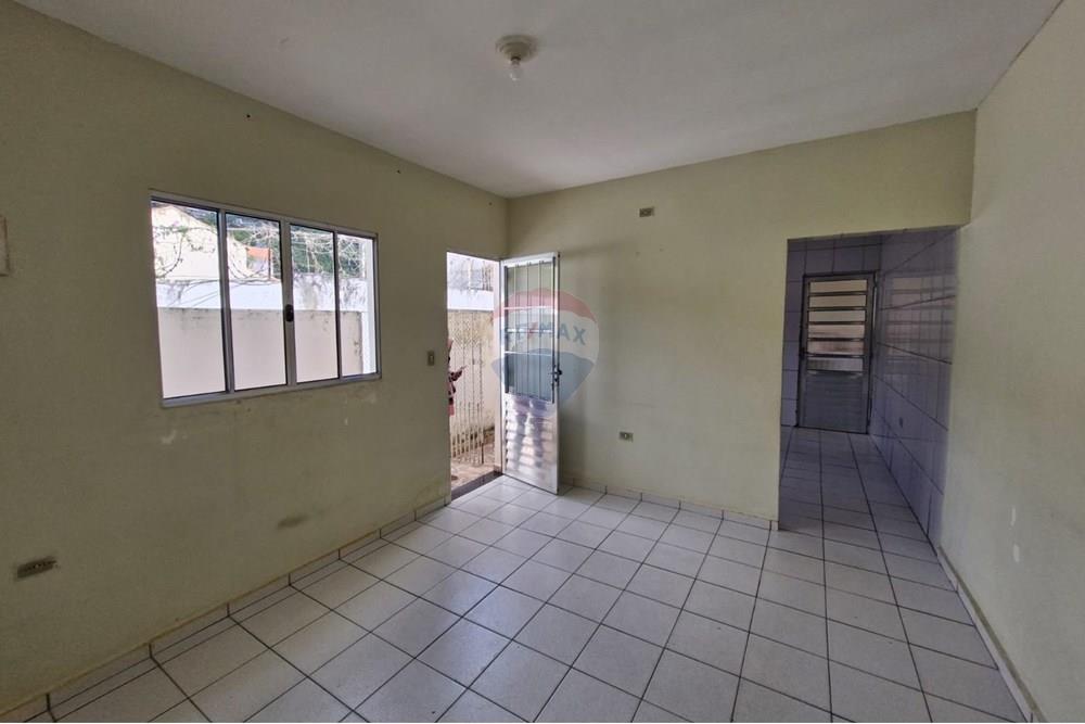 Casa - Alugar - Guarulhos , São Paulo - WhatsApp Image 2025-12-03 at 10.42.16 (2).jpeg - 631271008-160