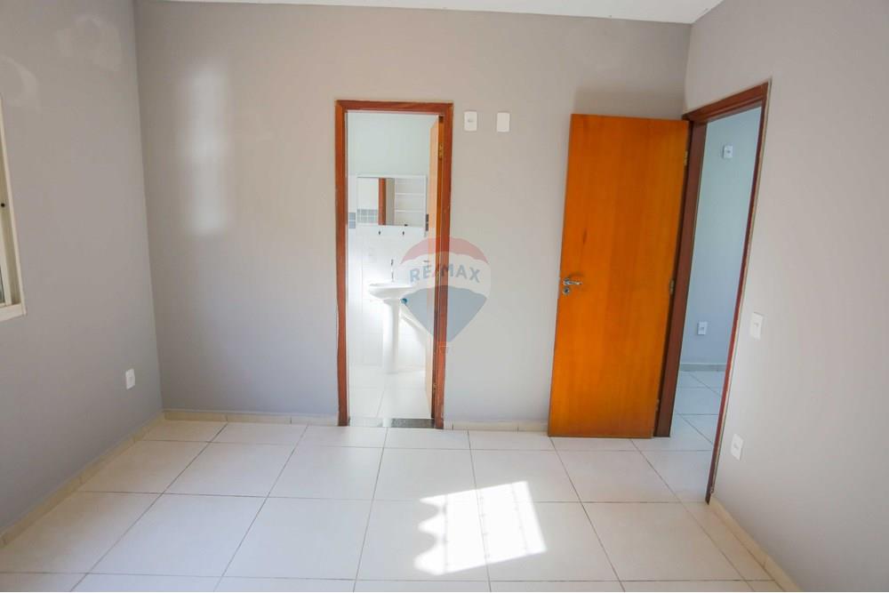 Kitnet - Venda - Sorocaba , São Paulo - IMG_5492.jpg - 630601296-5