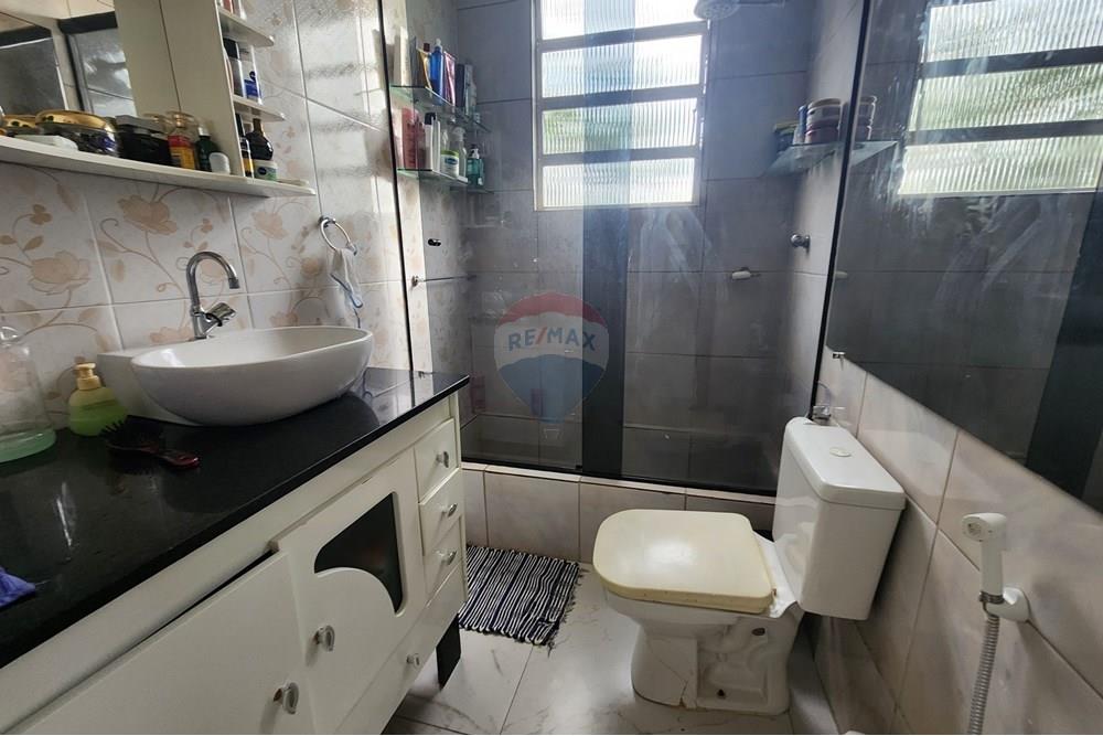 Casa - Venda - Maricá , Rio de Janeiro - WhatsApp Image 2025-07-03 at 11.19.30.jpeg - 630121021-350