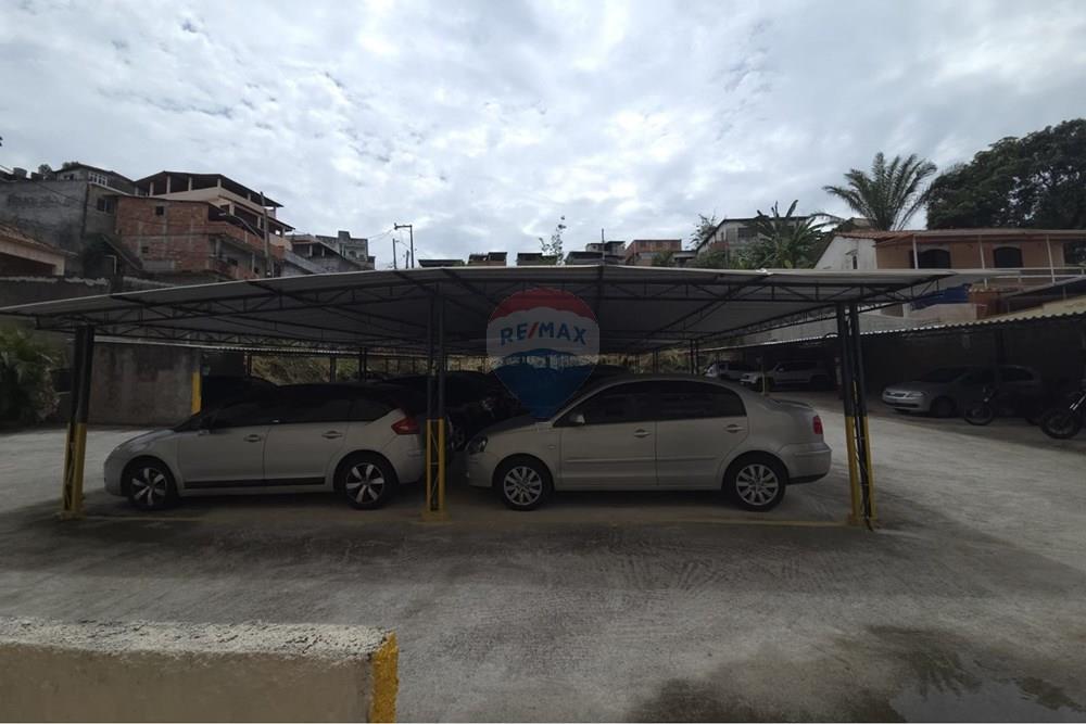 Apartamento - Venda - Niterói , Rio de Janeiro - WhatsApp Image 2026-01-09 at 10.24.06.jpeg - 631741005-1