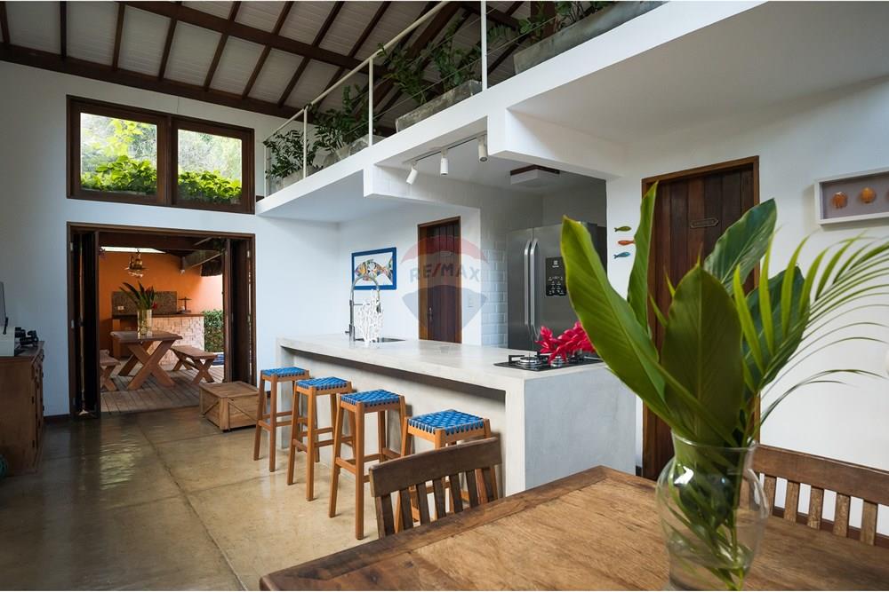 Casa - Venda - Ilhabela , São Paulo - piuva-22.jpg - 630951011-22