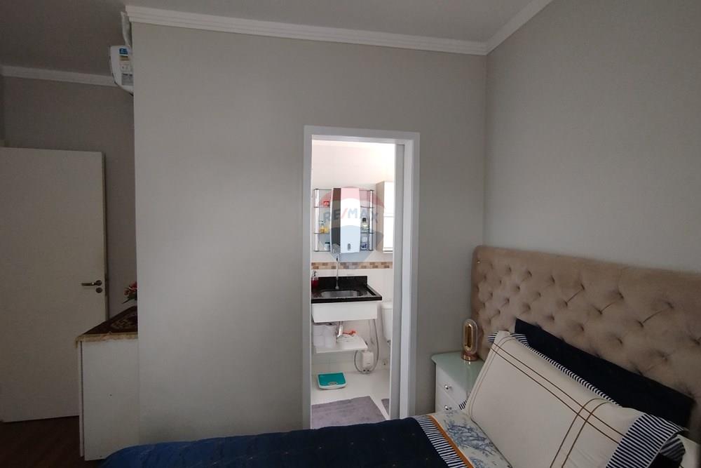 Apartamento - Venda - Sorocaba , São Paulo - IMG_20260224_161228.jpg - 630601140-45