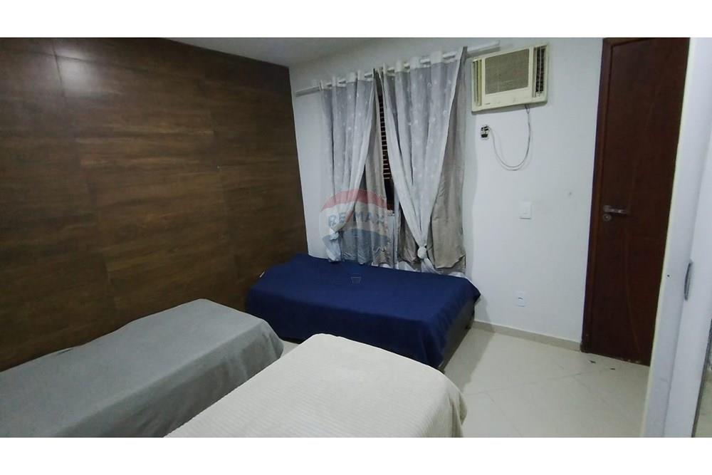 Casa - Venda - Nova Iguaçu , Rio de Janeiro - quarto principal 3.jpeg - 630291063-24