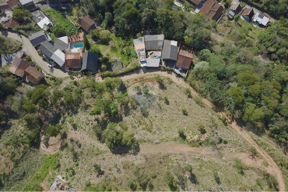 Terreno - Venda - Nova Friburgo , Rio de Janeiro - IMG-20250911-WA0015.jpg - 630551024-80