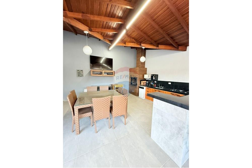 Casa - Venda - Bertioga , São Paulo - WhatsApp Image 2025-07-31 at 10.13.36 AM (2).jpeg - 631461001-167