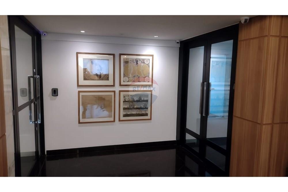 Cj. Comercial/ Sala - Alugar - São Paulo , São Paulo - WhatsApp Image 2025-08-07 at 10.01.08.jpeg - 631561002-19