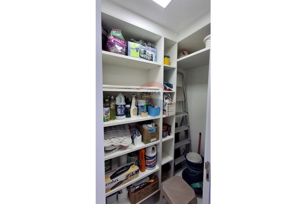 Apartamento - Venda - Guarulhos , São Paulo - WhatsApp Image 2026-01-21 at 11.58.03.jpeg - 630251062-199