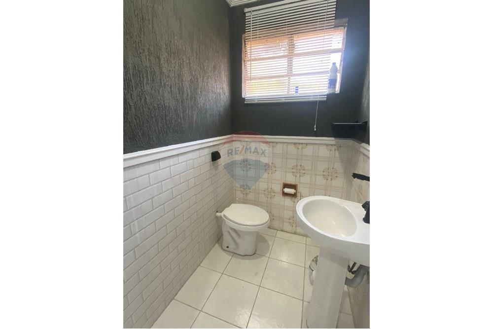 Cj. Comercial/ Sala - Alugar - Mairiporã , São Paulo - IMG-20251229-WA0039(1).jpg - 631361068-24