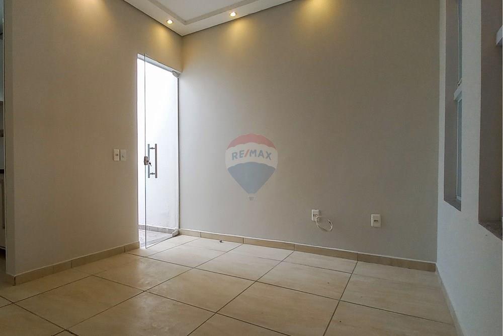 Casa - Venda - Sorocaba , São Paulo - 20260122_101159.jpg - Sala - 631581035-16