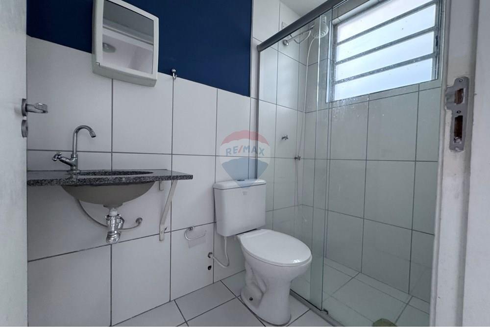 Apartamento - Venda - Sorocaba , São Paulo - c1aa0cd2-a92a-4bae-ba46-a526e80703b6.jpg - 630601320-85