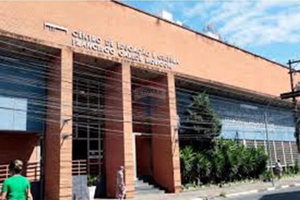 Prédio - Venda - Suzano , São Paulo - 11.jpg - 630281041-48