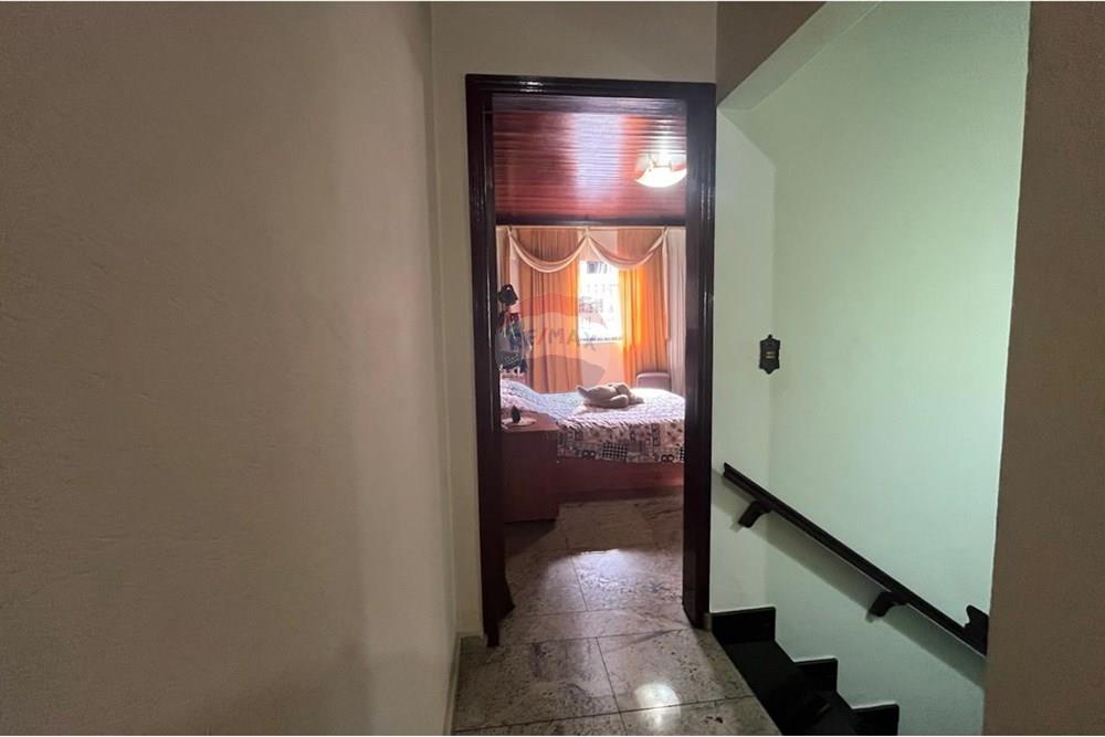 Casa - Venda - Ribeirão Pires , São Paulo - WhatsApp Image 2025-11-26 at 09.40.52.jpeg - 630751062-6