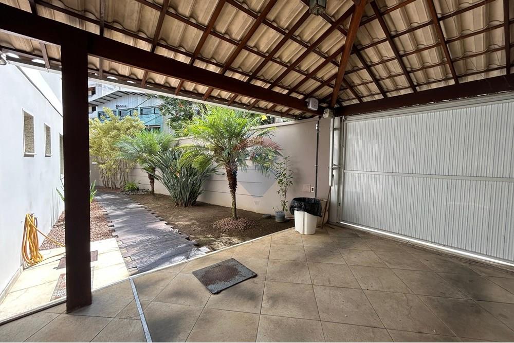 Casa - Venda - Nova Friburgo , Rio de Janeiro - WhatsApp Image 2025-03-15 at 23.48.47.jpeg - 630551055-82