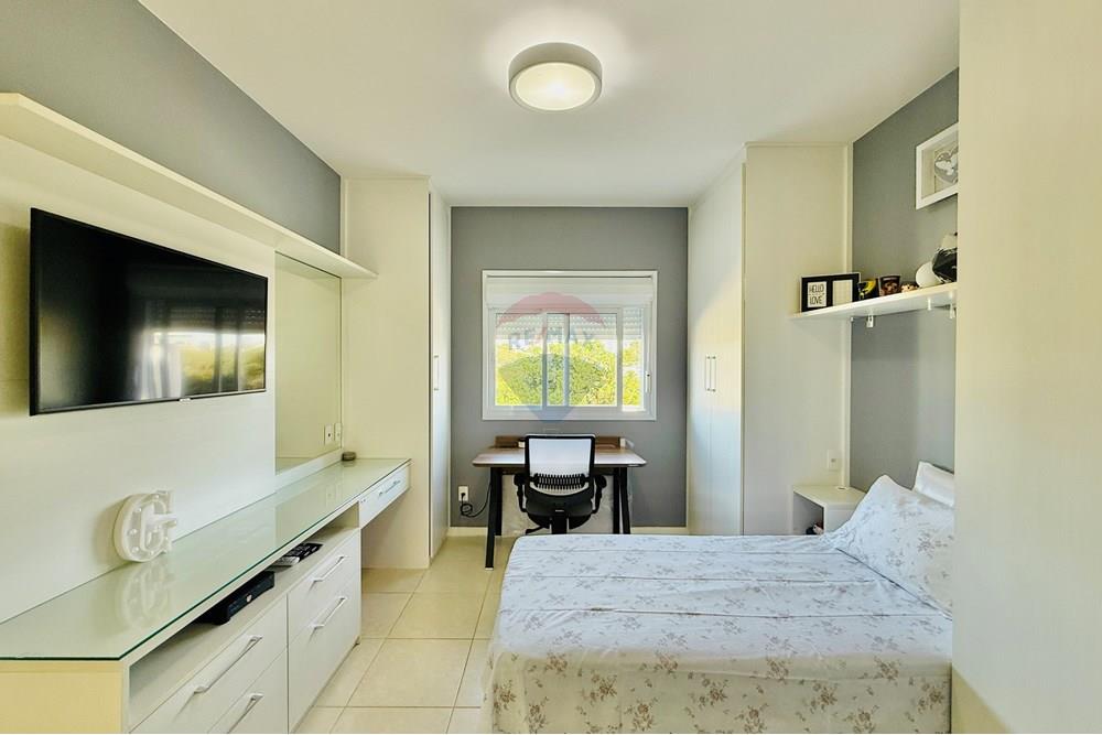 Casa de Condomínio - Venda - Sorocaba , São Paulo - IMG_3649.JPG - 630591048-129