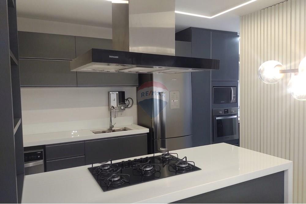 Apartamento - Alugar - São José dos Campos , São Paulo - 3d7719f5-662c-4882-bc30-d475068114b3.jpg - 631471037-45