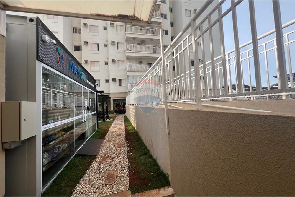 Apartamento - Venda - São José do Rio Preto , São Paulo - ff304682-4c11-4d36-b375-1c6935fbc48e.jpeg - 631481003-245