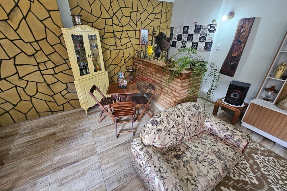 Casa - Venda - Nova Friburgo , Rio de Janeiro - WhatsApp Image 2025-07-30 at 14.04.46 (2).jpeg - 631671008-3