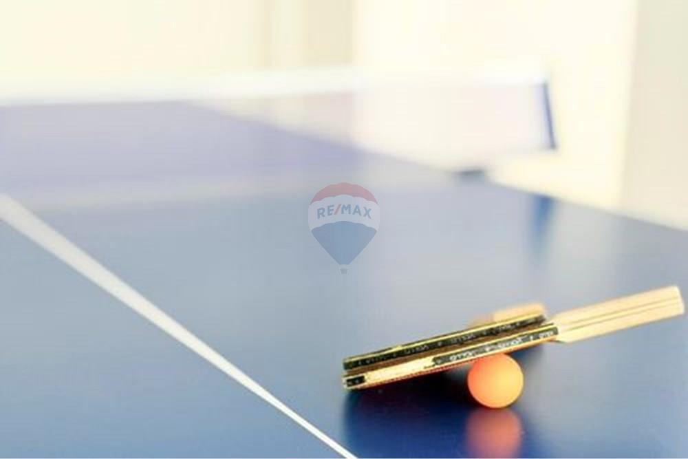 Casa - Venda - Petrópolis , Rio de Janeiro - 35.jpg - 631611002-17