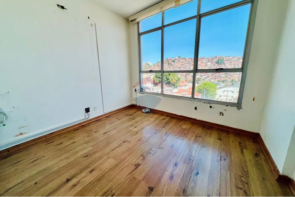 Cj. Comercial/ Sala - Venda - Niterói , Rio de Janeiro - IMG-20250917-WA0006.jpg - 631521034-19