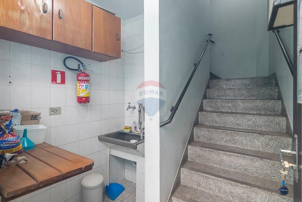 Prédio - Venda - São Bernardo do Campo , São Paulo - 53.jpg - 631341028-61