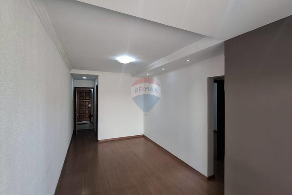 Apartamento - Alugar - Botucatu , São Paulo - WhatsApp Image 2025-08-26 at 12.09.01.jpeg - 630481079-183