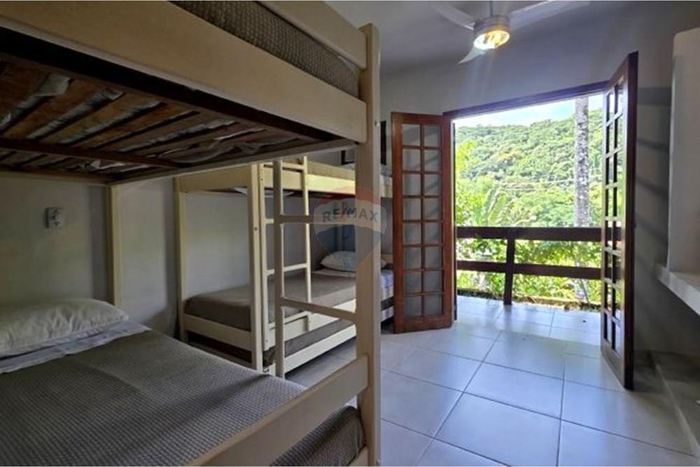 Casa de Condomínio - Alugar - São Sebastião , São Paulo - 20260317_124306.jpg - 631301043-29