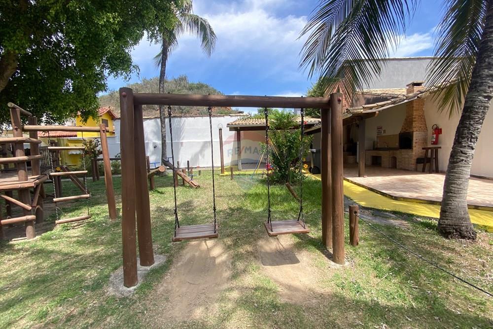 Cabana - Venda - Armação dos Búzios , Rio de Janeiro - IMG_2600.jpeg - 630391180-5