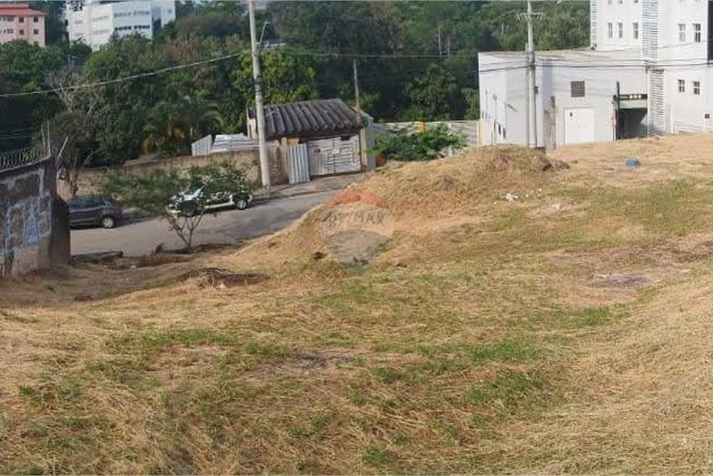 Terreno - Venda - Sorocaba , São Paulo - 2.jpg - 631701010-11