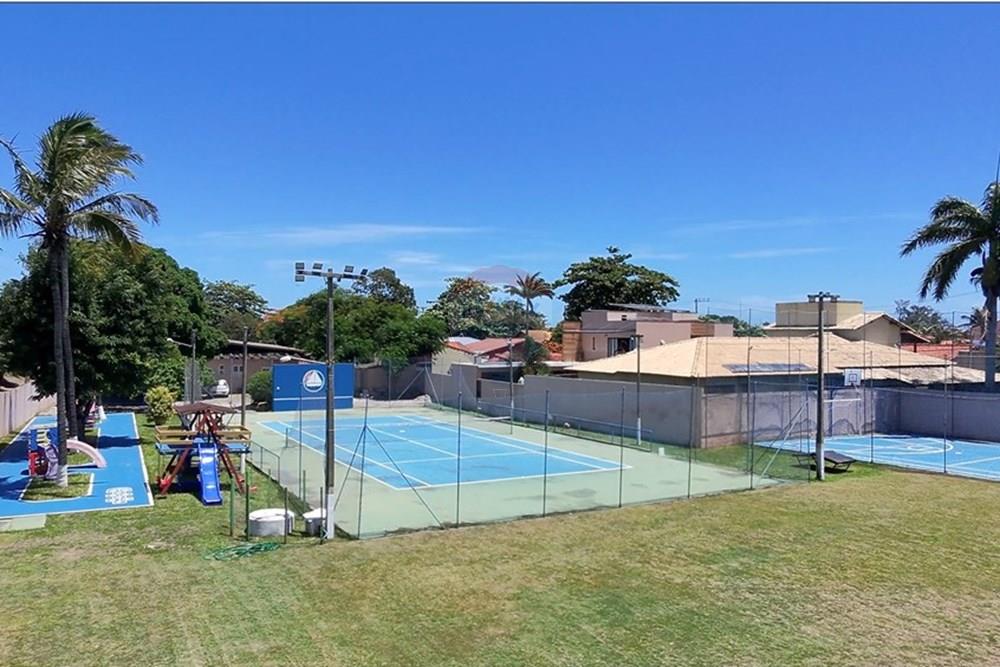 Casa de Condomínio - Venda - Cabo Frio , Rio de Janeiro - Screenshot 2026-02-18 at 15.03.16.jpeg - 631551048-25