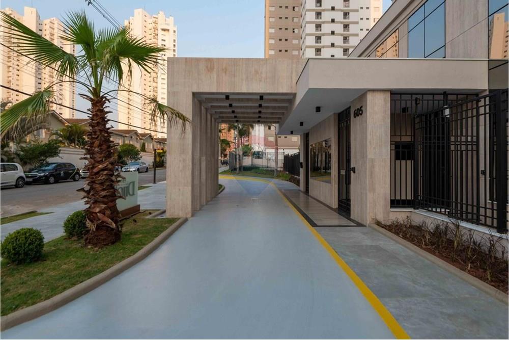 Apartamento - Alugar - Sorocaba , São Paulo - 87a9aa77-b4dd-43a8-91b9-1393db7049c9.jpg - 630601320-12