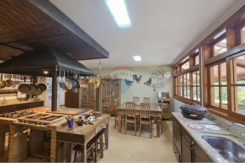 Casa - Venda - Nova Friburgo , Rio de Janeiro - 20251015_112514.jpg - 630551016-154