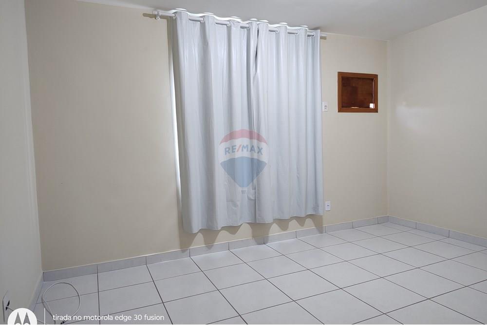 Casa - Alugar - Niterói , Rio de Janeiro - IMG_20240411_101224095.jpg - 631621005-43