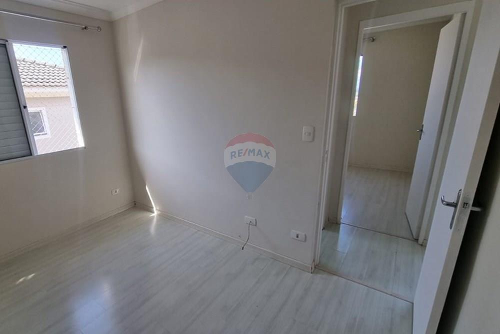 Apartamento - Alugar - Mogi das Cruzes , São Paulo - WhatsApp Image 2026-03-06 at 08.54.36 (1).jpeg - 630281005-541