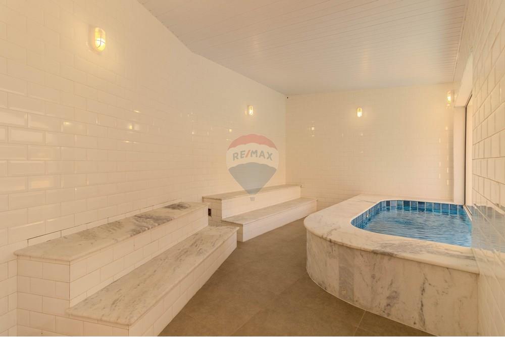 Apartamento - Venda - Sorocaba , São Paulo - IMG_0023-HDR.jpg - 630601129-48