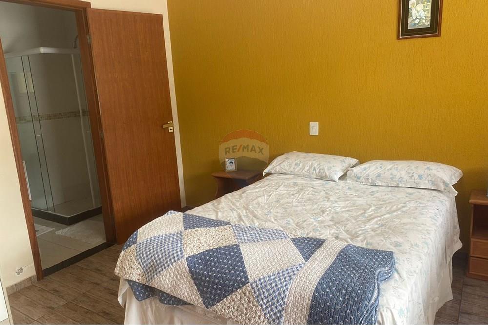 Casa - Venda - Teresópolis , Rio de Janeiro - WhatsApp Image 2025-07-14 at 15.10.04 (1).jpeg - 630191096-6