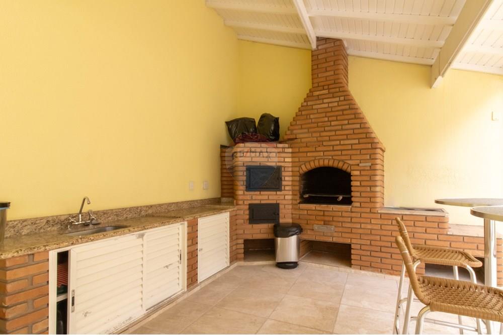 Casa de Condomínio - Venda - Guarulhos , São Paulo - 66.jpg - 630251010-466