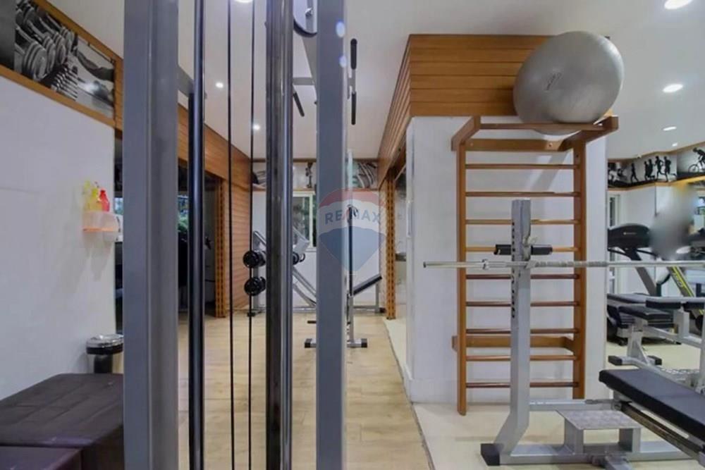 Apartamento - Alugar - Guarulhos , São Paulo - WhatsApp Image 2026-02-27 at 12.48.36 (1).jpeg - 630251100-85