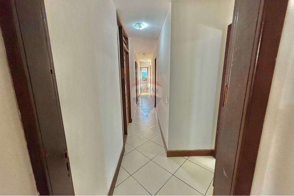 Casa - Venda - Armação dos Búzios , Rio de Janeiro - IMG_6826.jpeg - 630391033-28