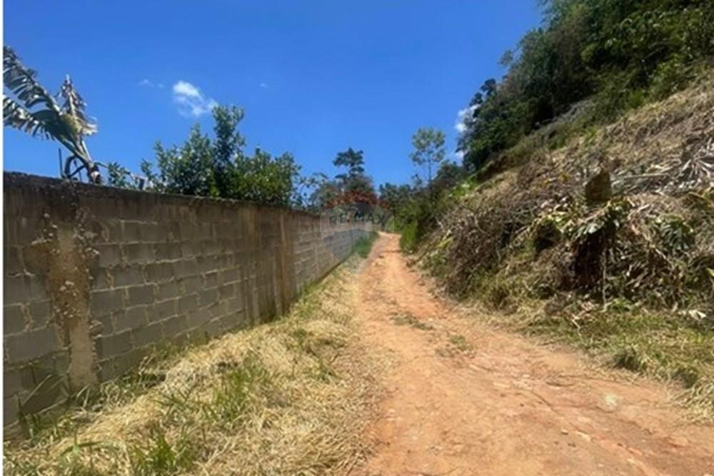 Terreno - Venda - Teresópolis , Rio de Janeiro - 4b2fa7c5-6bda-4d77-985a-5ae3e263aeca.jpeg - 630191046-53
