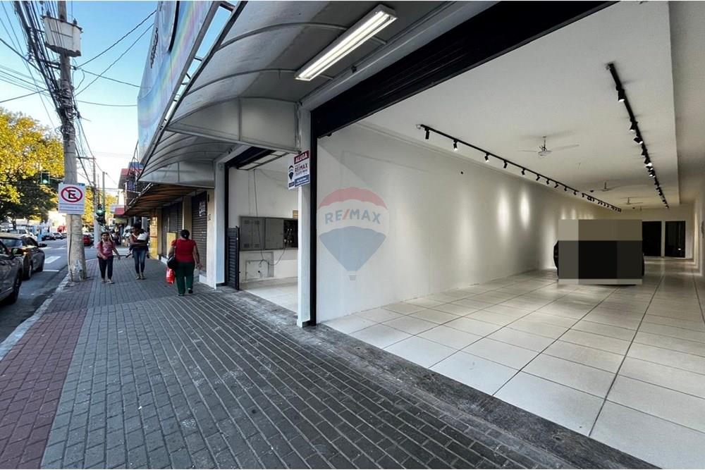 Ponto Comercial/ Loja - Alugar - São José dos Campos , São Paulo - WhatsApp Image 2025-05-20 at 17.16.29.jpeg - 631501002-110