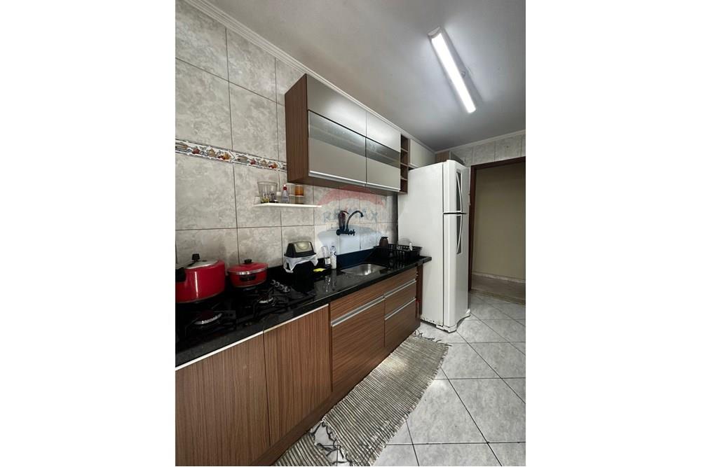 Apartamento - Venda - Guarulhos , São Paulo - IMG-20250728-WA0156.jpg - 631421001-157