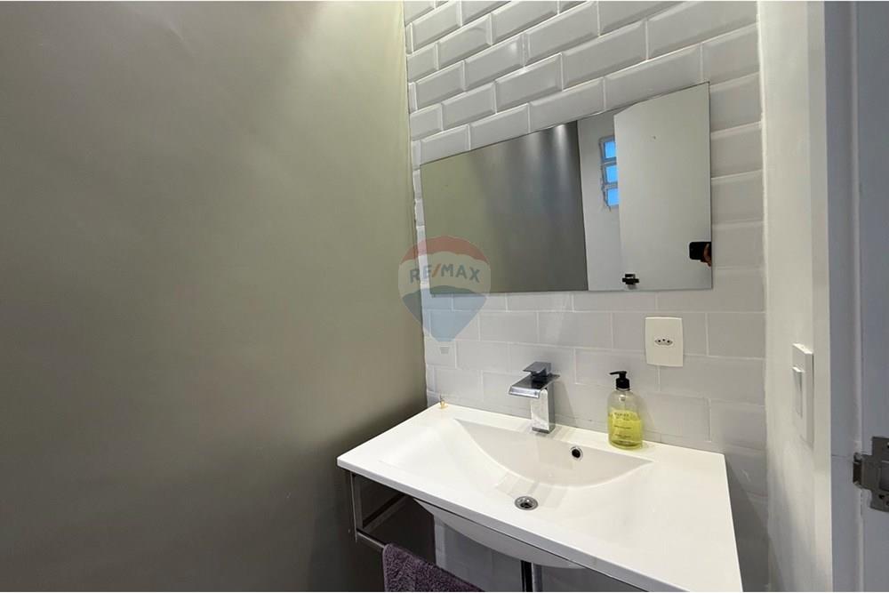 Apartamento - Venda - Rio de Janeiro , Rio de Janeiro - IMG_7429 Large.jpeg - 630411002-175