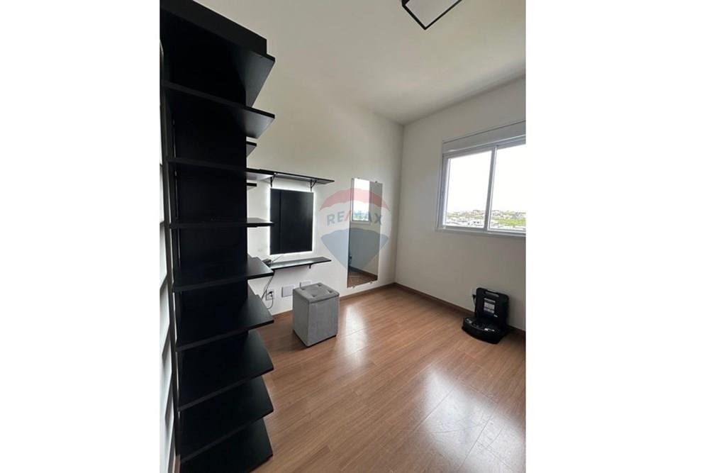 Apartamento - Alugar - São José dos Campos , São Paulo - WhatsApp Image 2026-03-16 at 3.06.57 PM (3).jpeg - 631471043-8