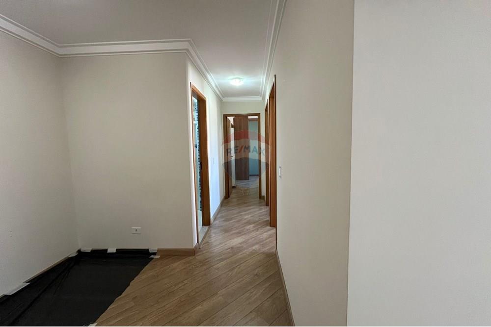 Apartamento - Venda - Mauá , São Paulo - WhatsApp Image 2025-05-30 at 10.24.06 (2).jpeg - 630751035-184