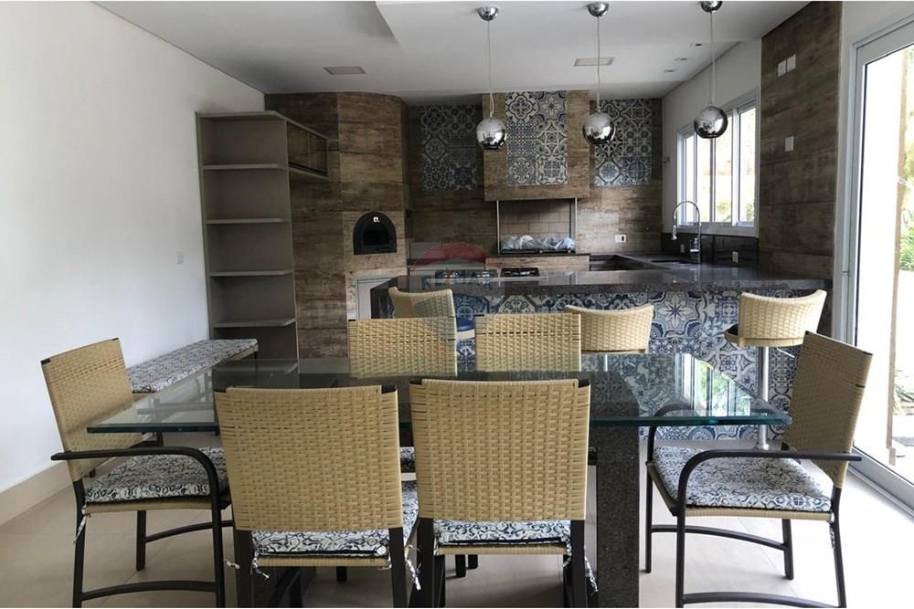 Casa de Condomínio - Venda - Arujá , São Paulo - IMG-20250116-WA0115.jpg - 631491001-50