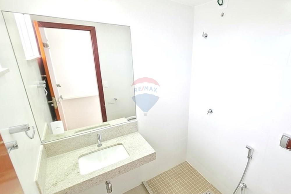 Cobertura - Venda - Cabo Frio , Rio de Janeiro - 035 - Banheiro Suíte Segundo Pavimento.jpg - 631551046-1