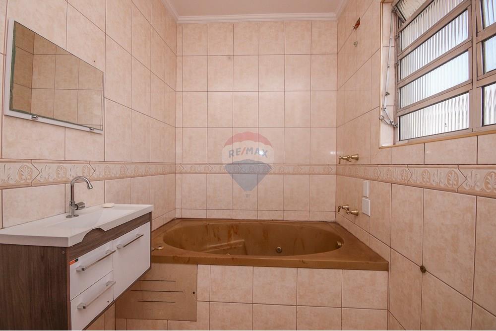 Sobrado - Venda - Guarulhos , São Paulo - 08 banheiro suite (2).jpg - 631271003-16